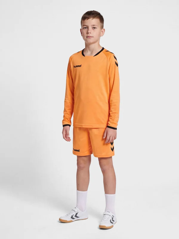 hummel20261012180117217481