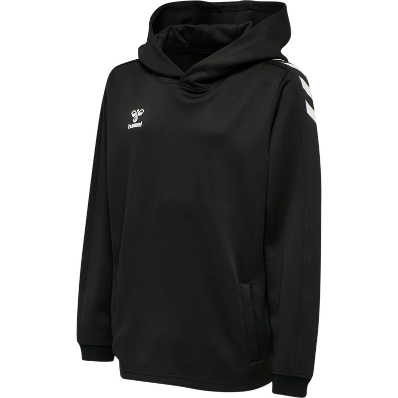 hummel20261012180118217484