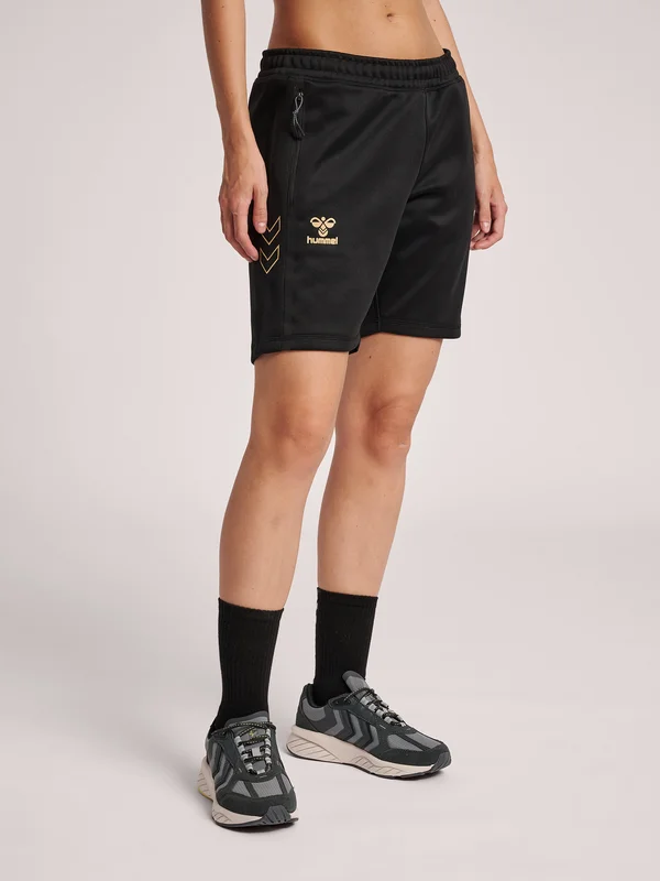 hummel20261012180118217488
