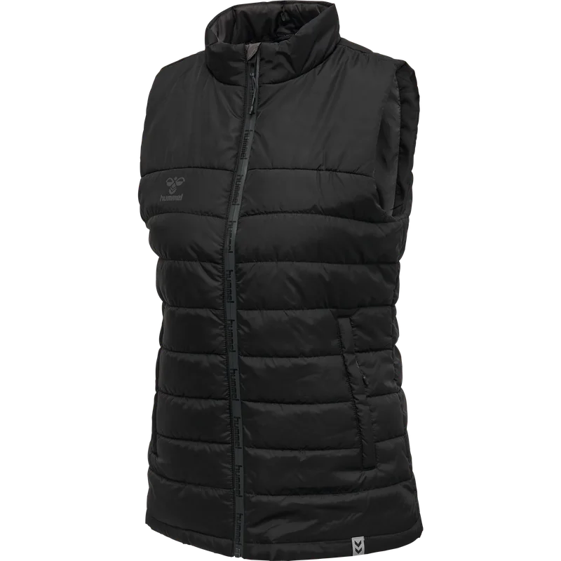hummel20261012180122217501