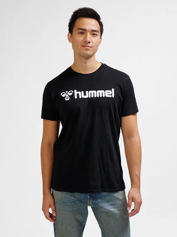 hummel20261012180124217507