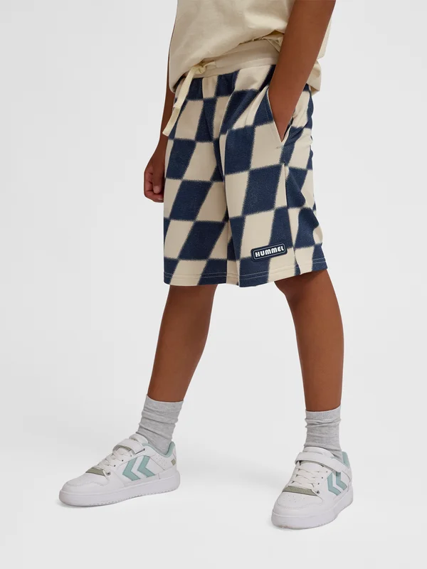 hummel20261012180131217528