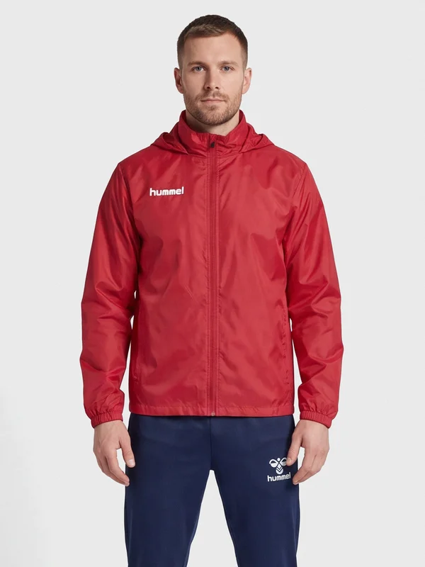 hummel20261012180135217538