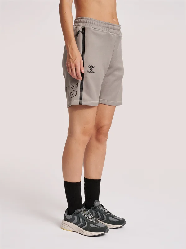 hummel20261012180135217540