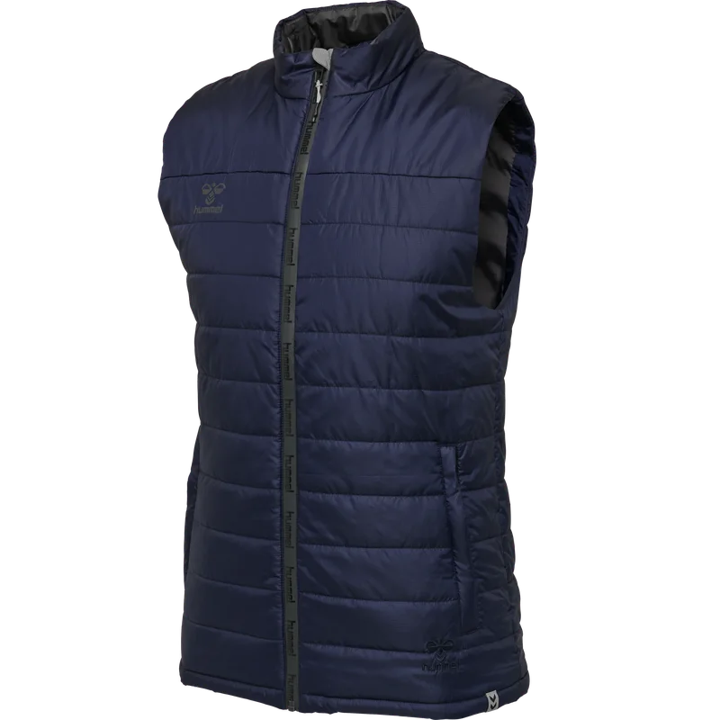 hummel20261012180138217548