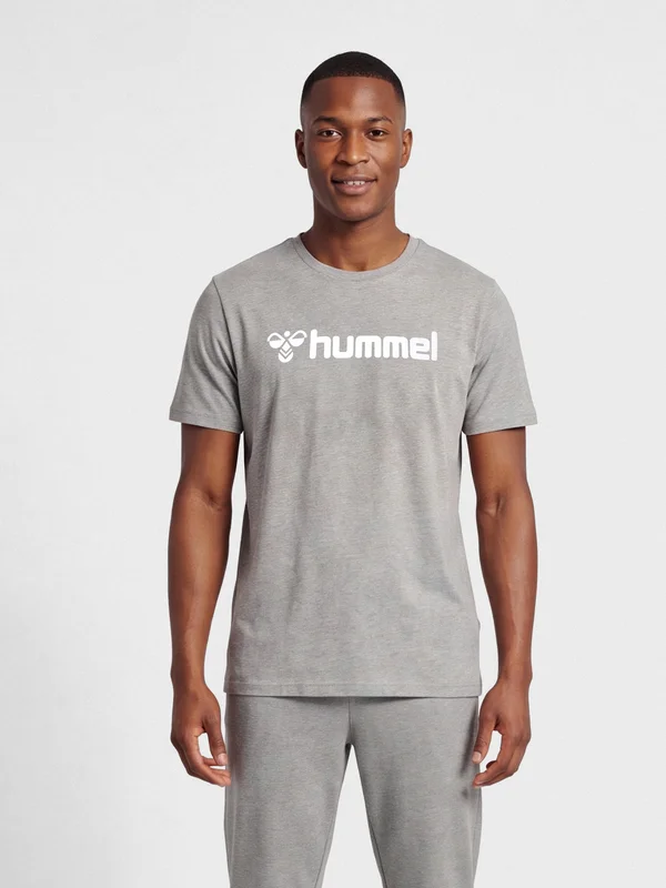 hummel20261012180143217564