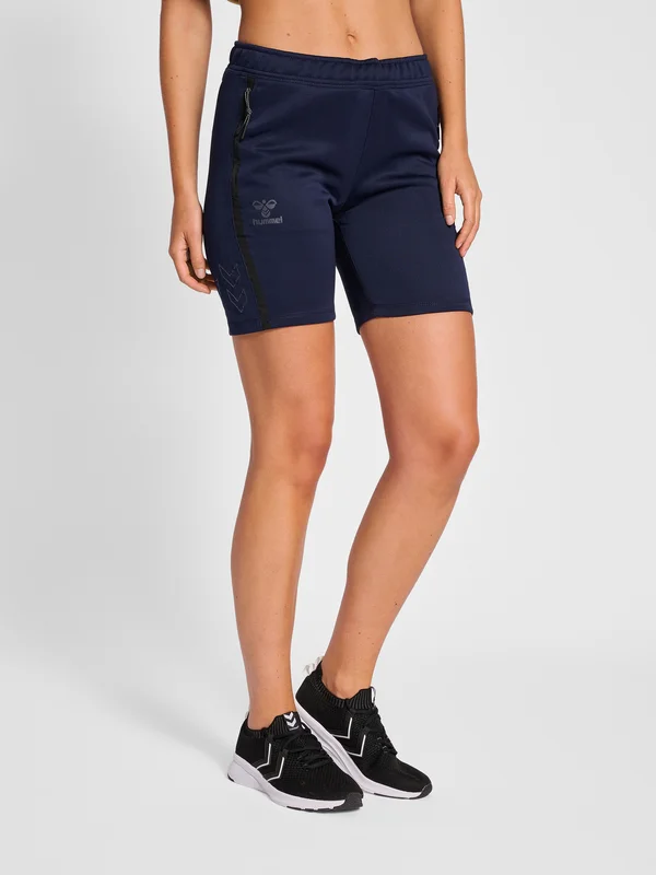 hummel20261012180149217583