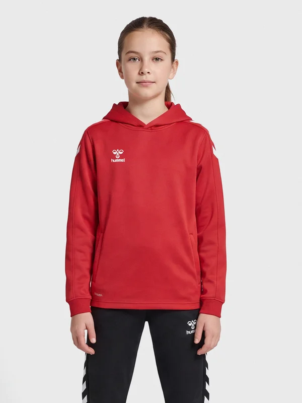 hummel20261012180158217612