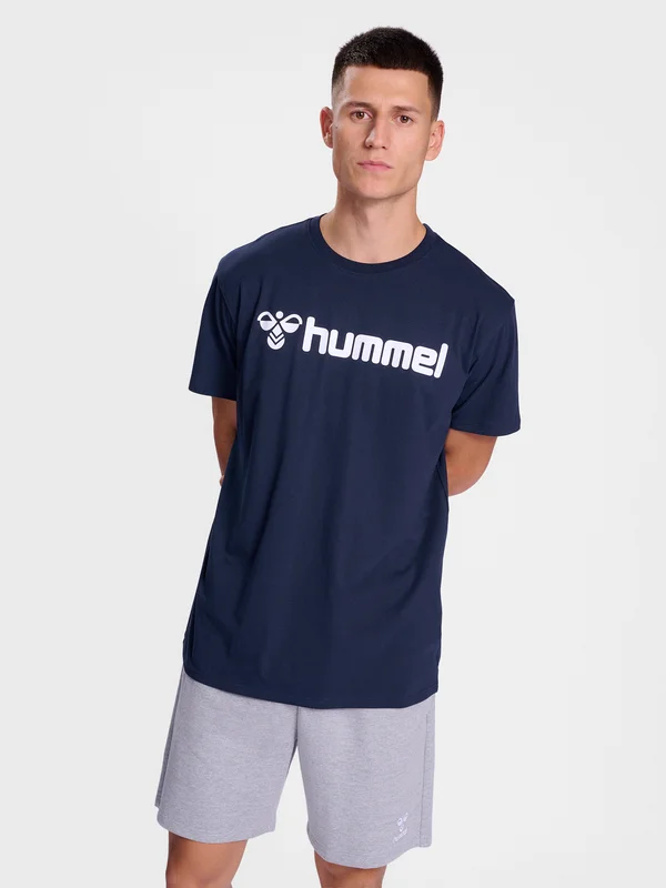 hummel20261012180159217616