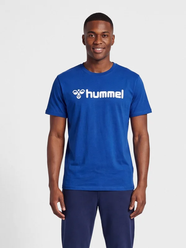 hummel20261012180202217622