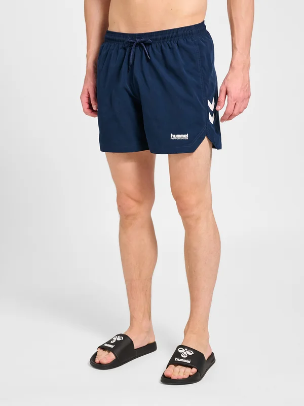 hummel20261012180202217623