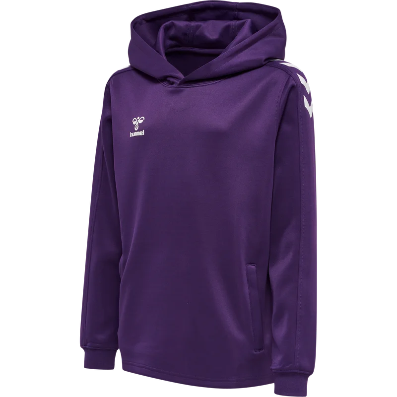 hummel20261012180203217629