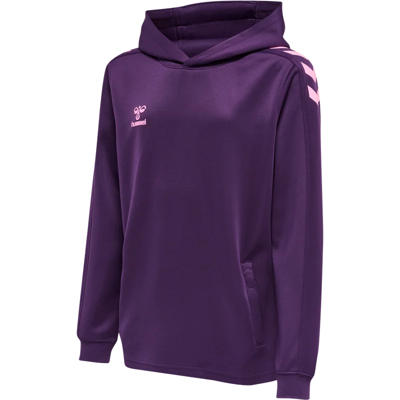 hummel20261012180206217637