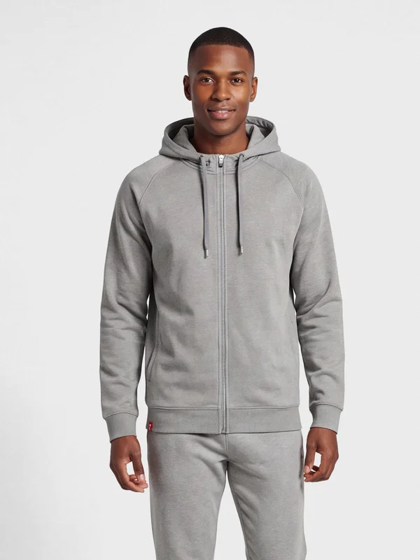 hummel20261012180223217661
