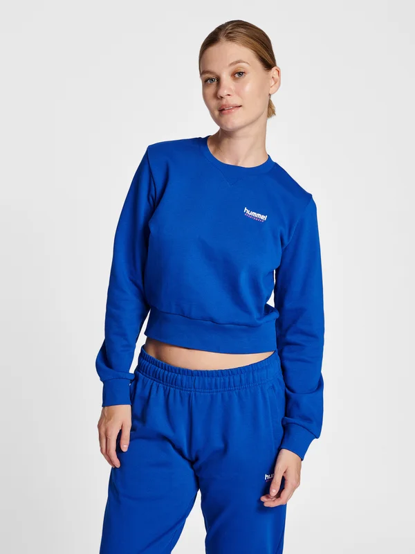 hummel20261012180225217664