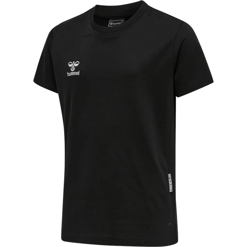 hummel20261012180229217670