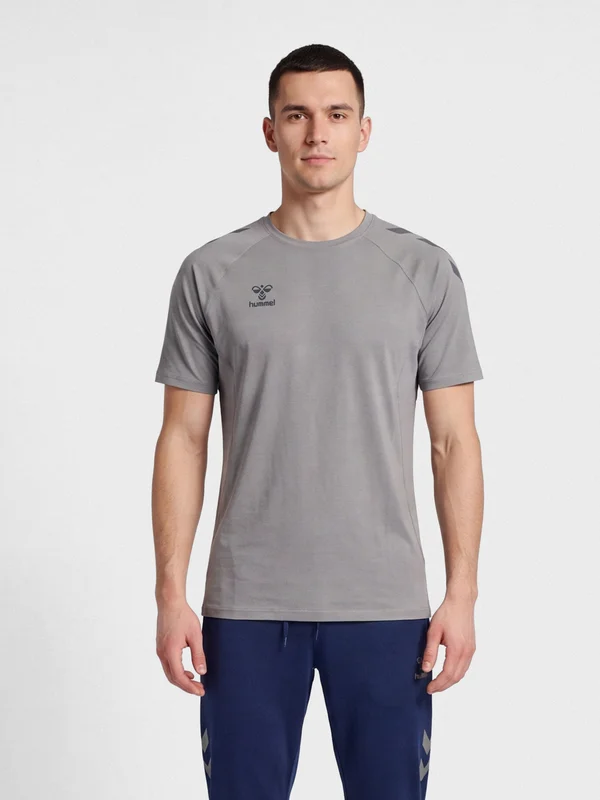 hummel20261012180234217677