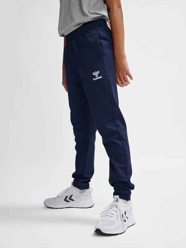 hummel20261012180241217684