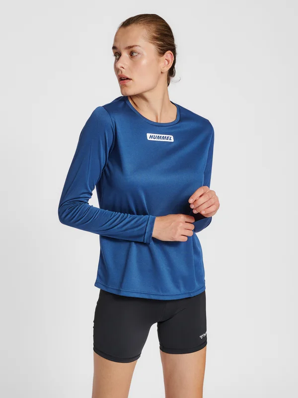 hummel20261012180247217691