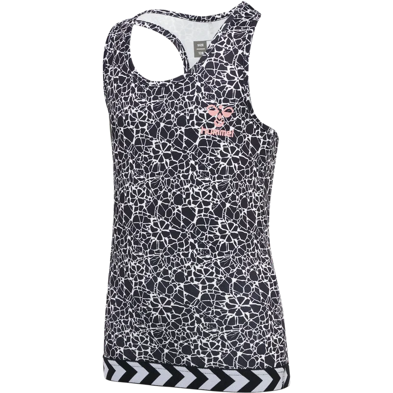hummel20261012180254217698