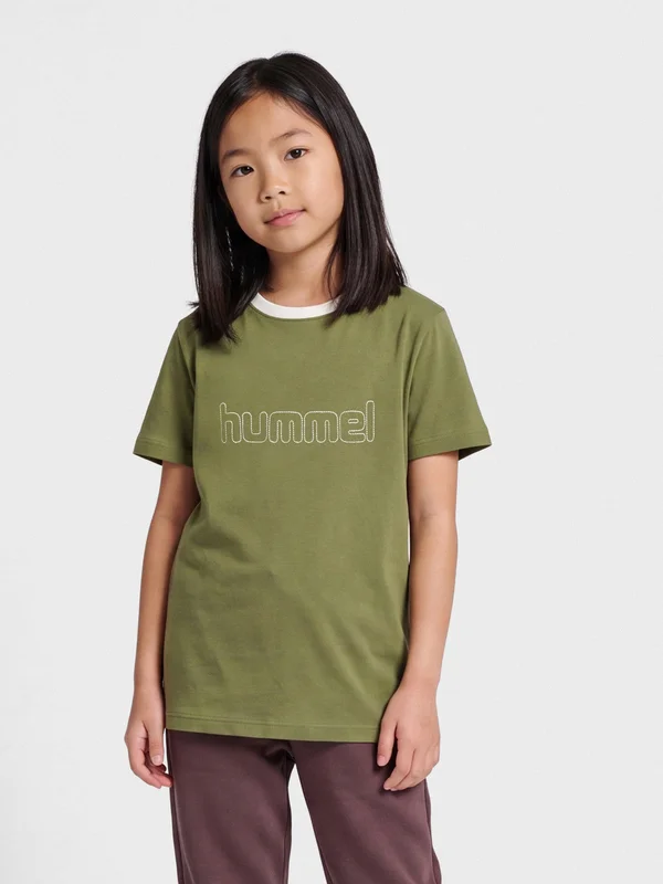 hummel20261012180300217706