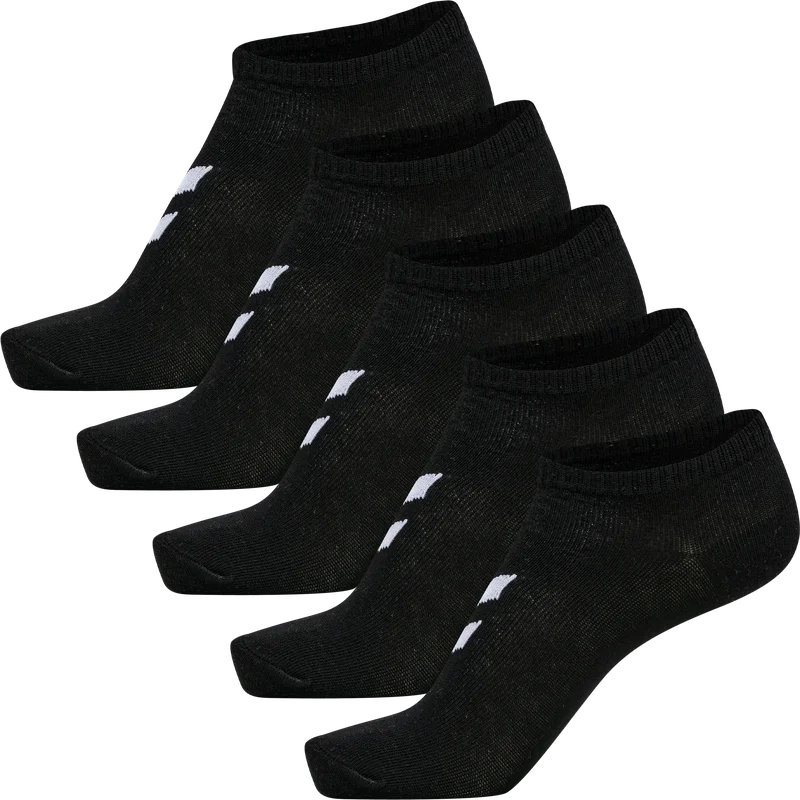 hummel20261012180305217714