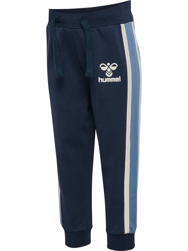 hummel20261012180308217718