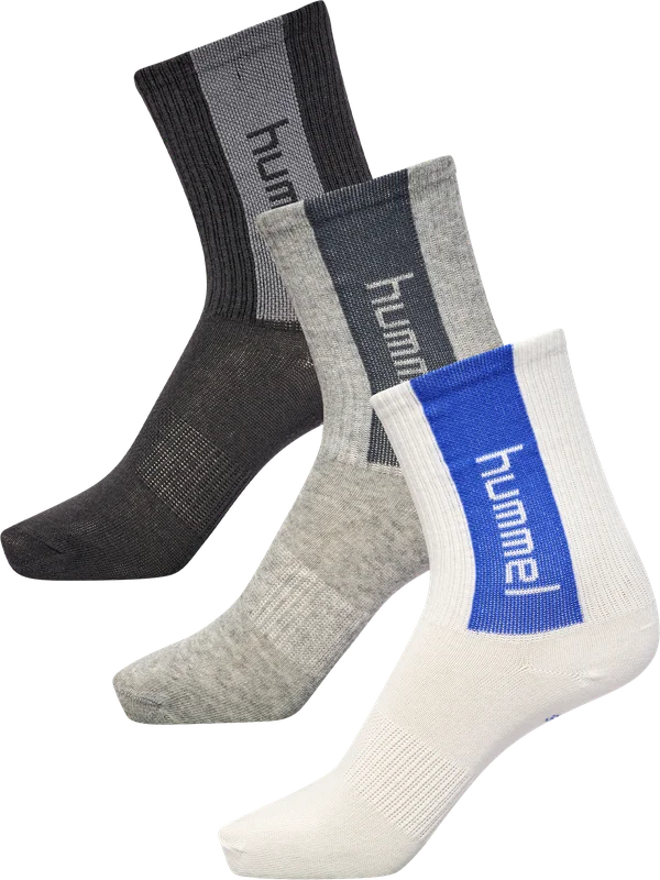hummel20261012180312217725