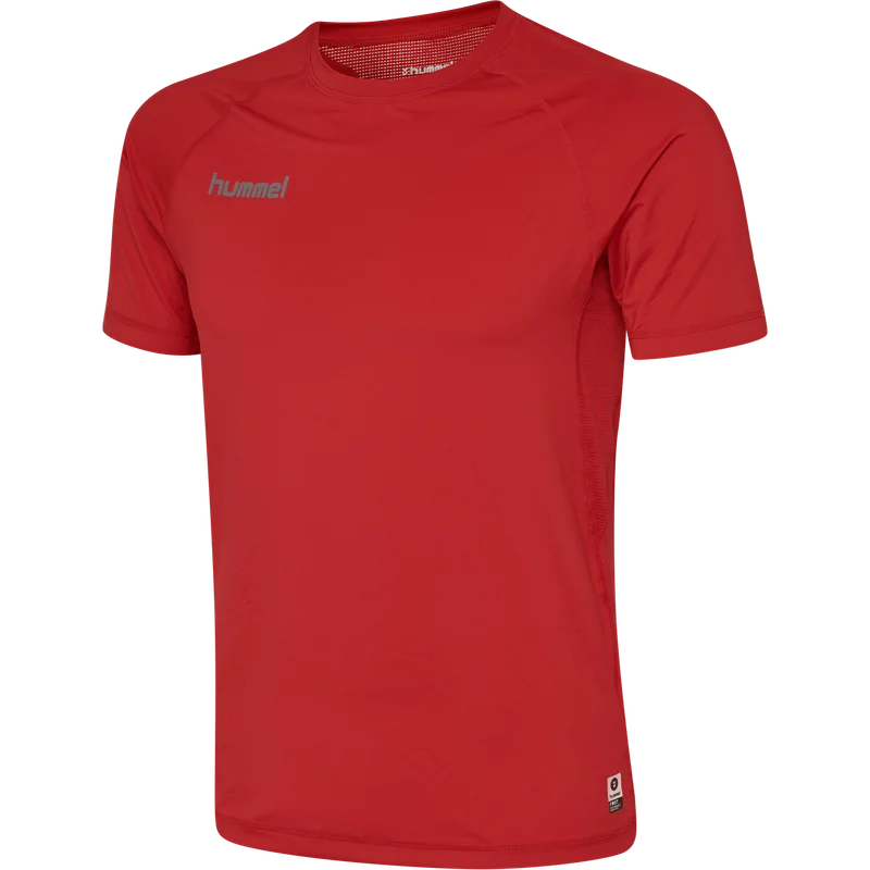 hummel20261012180314217731