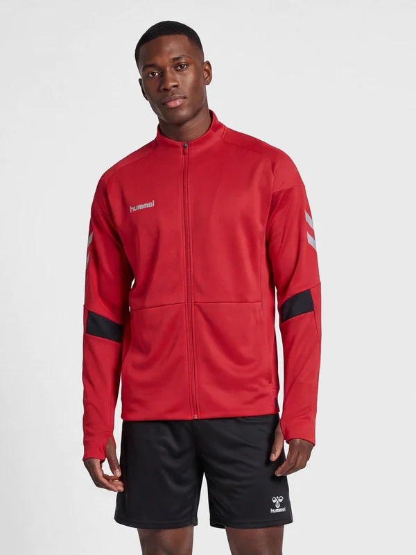 hummel20261012180318217736