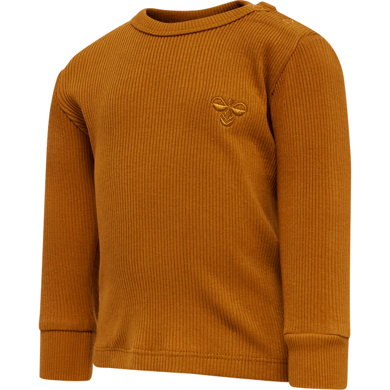 hummel20261012180318217737