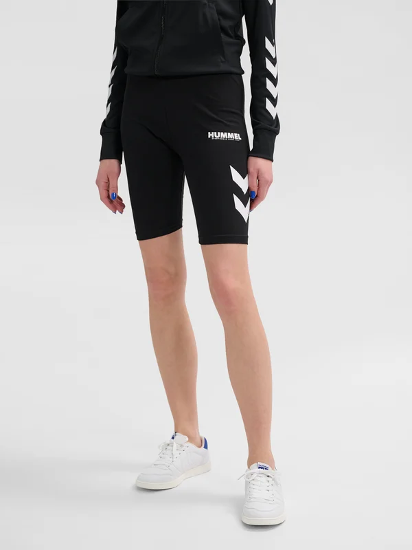 hummel20261012180318217738