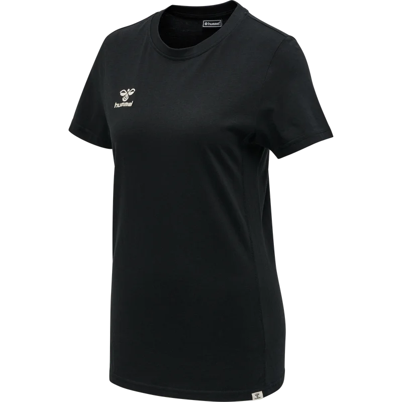 hummel20261012180320217741