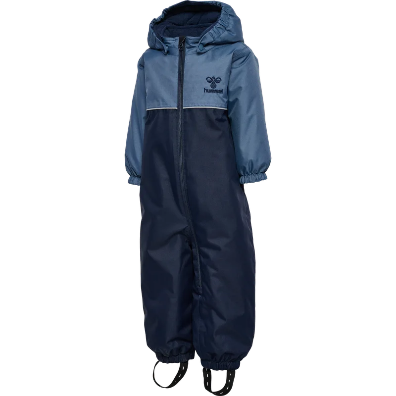 hummel20261012180325217749