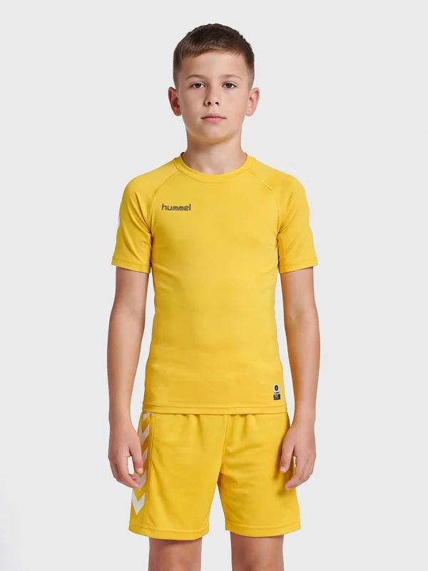 hummel20261012180325217750