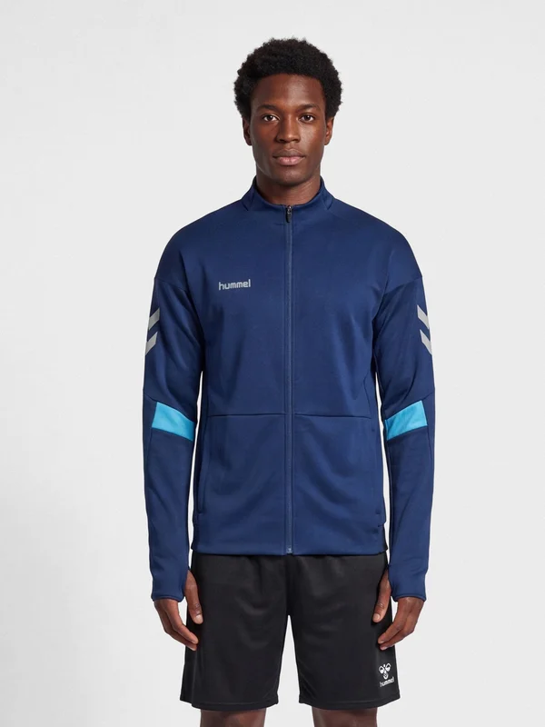 hummel20261012180330217758