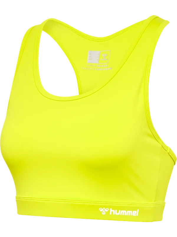 hummel20261012180331217762