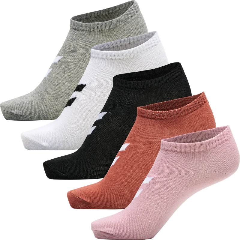 hummel20261012180334217766