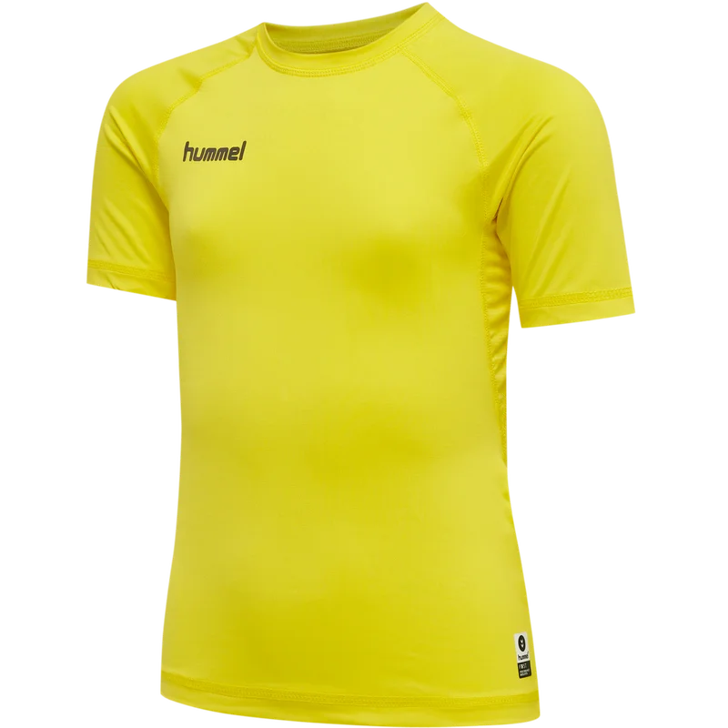 hummel20261012180336217770