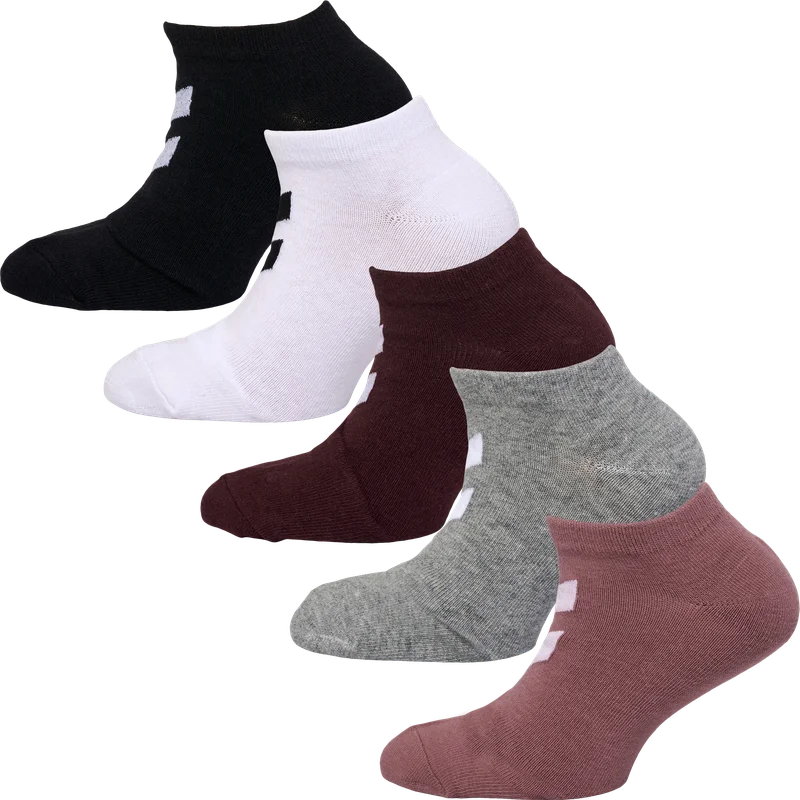 hummel20261012180337217775