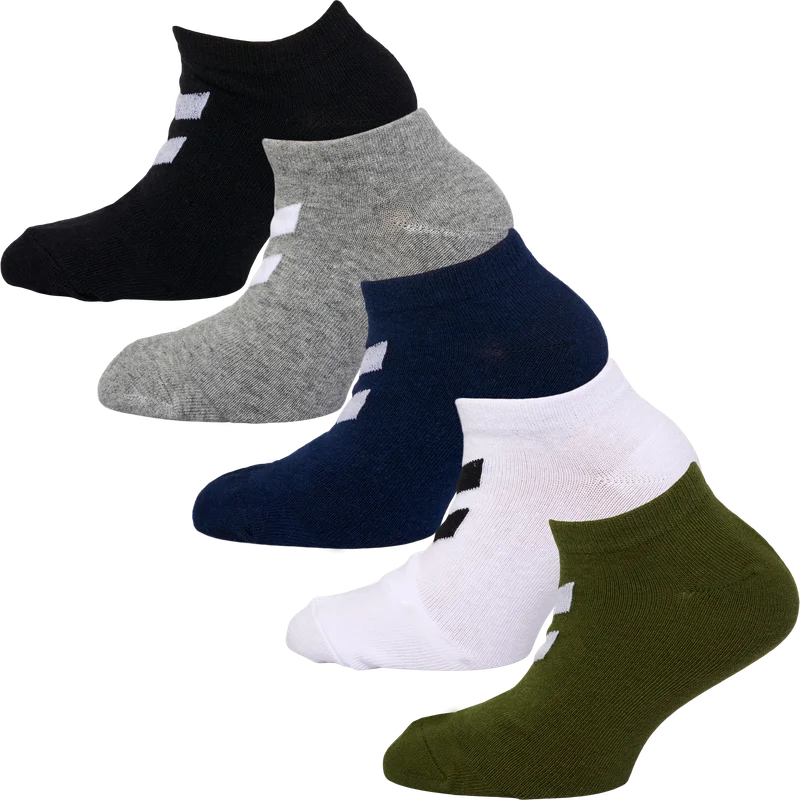 hummel20261012180345217783