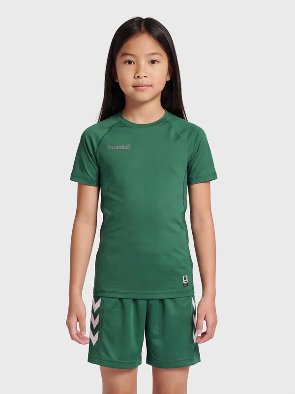 hummel20261012180345217784