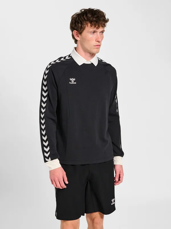 hummel20261012180350217791