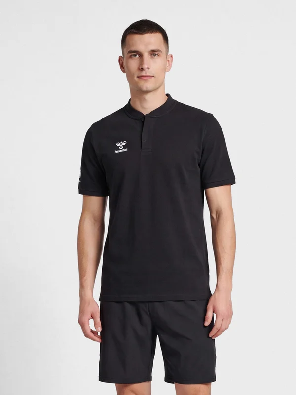 hummel20261012180400217804