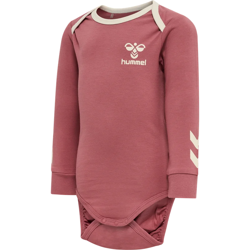hummel20261012180401217808