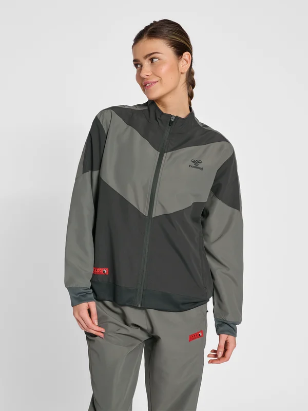hummel20261012180404217812