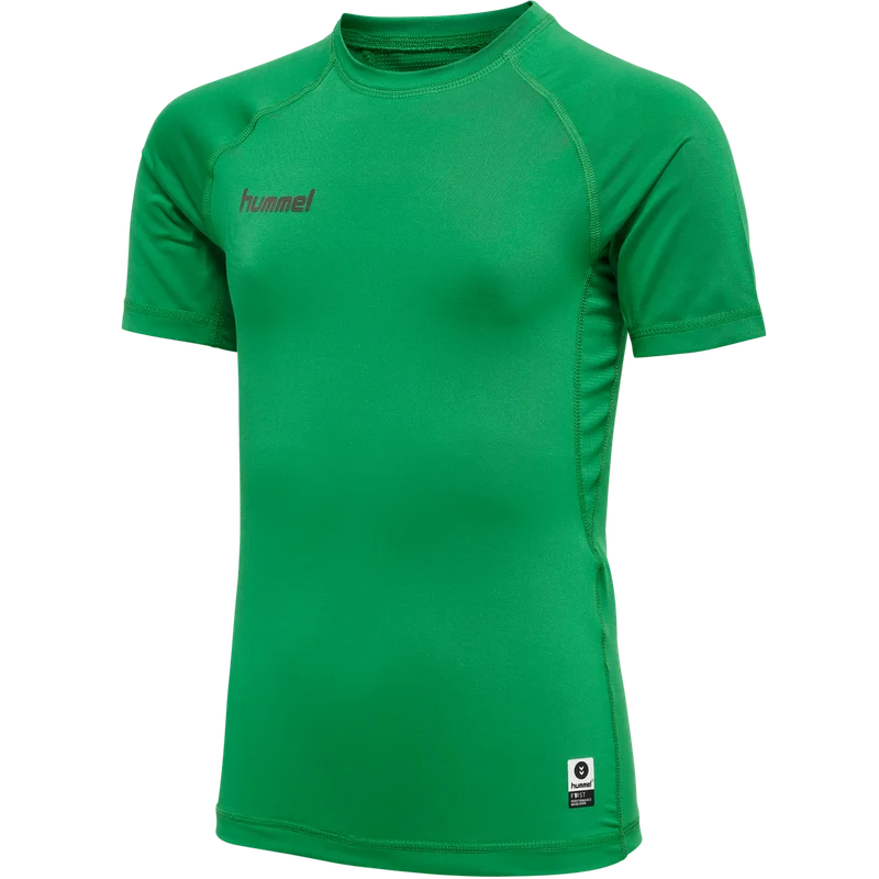 hummel20261012180409217819