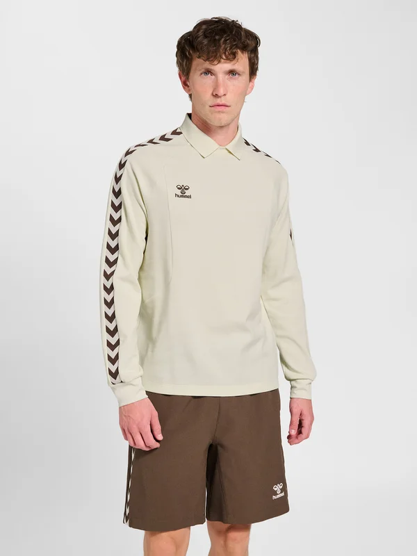 hummel20261012180411217825