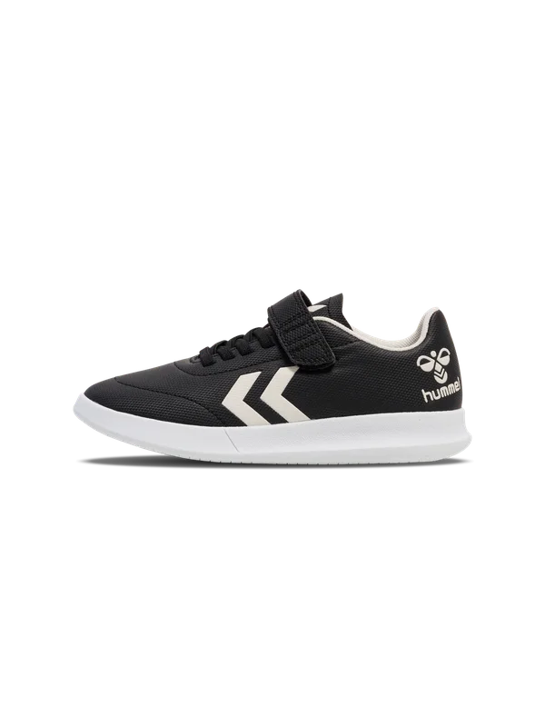 hummel20261012180412217826