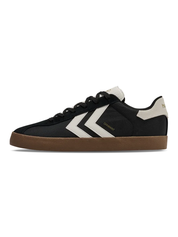 hummel20261012180413217832